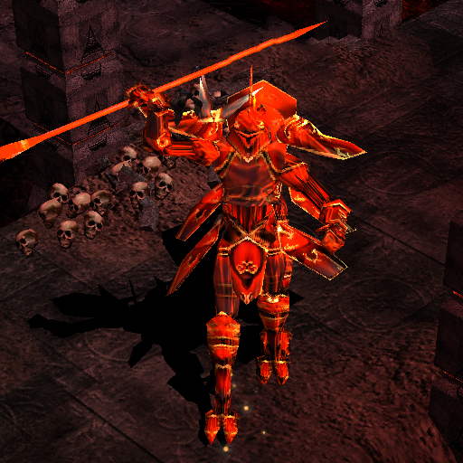 Balrog