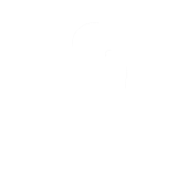 Facebook application icon